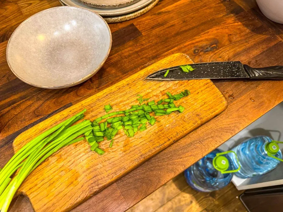 Фото: REGIONS/Владимир Ерастов