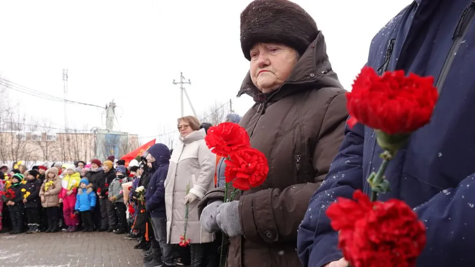 Фото: t.me/parkhomenko_live