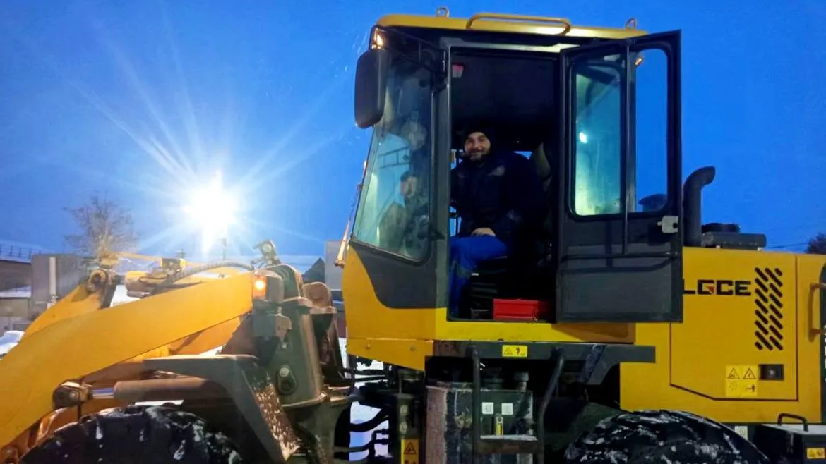 пресс-служба администрации Наро-Фоминского г.о.