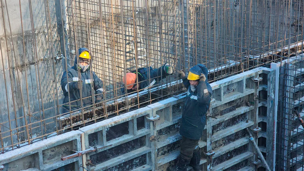 Станислав Орлов