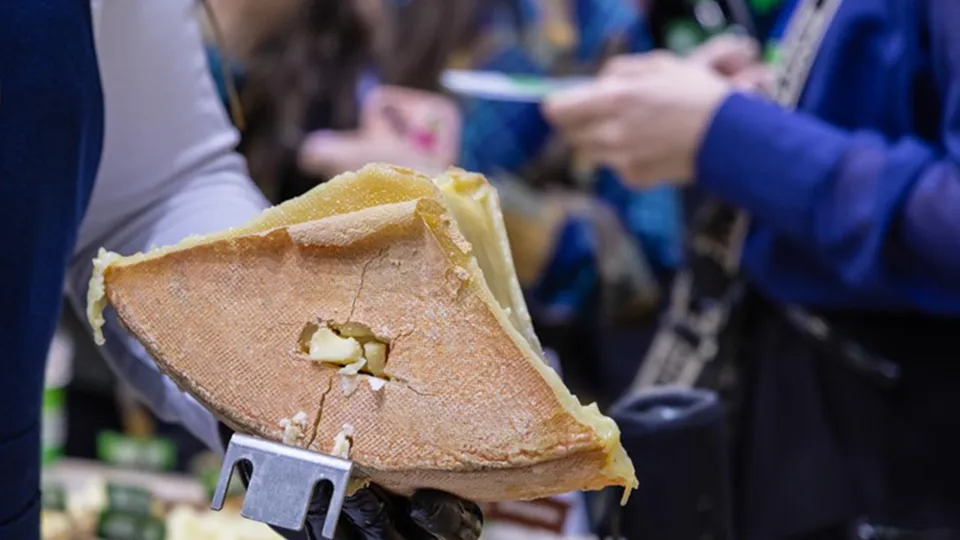 Фото: Министерство сельского хозяйства и продовольствия Московской области