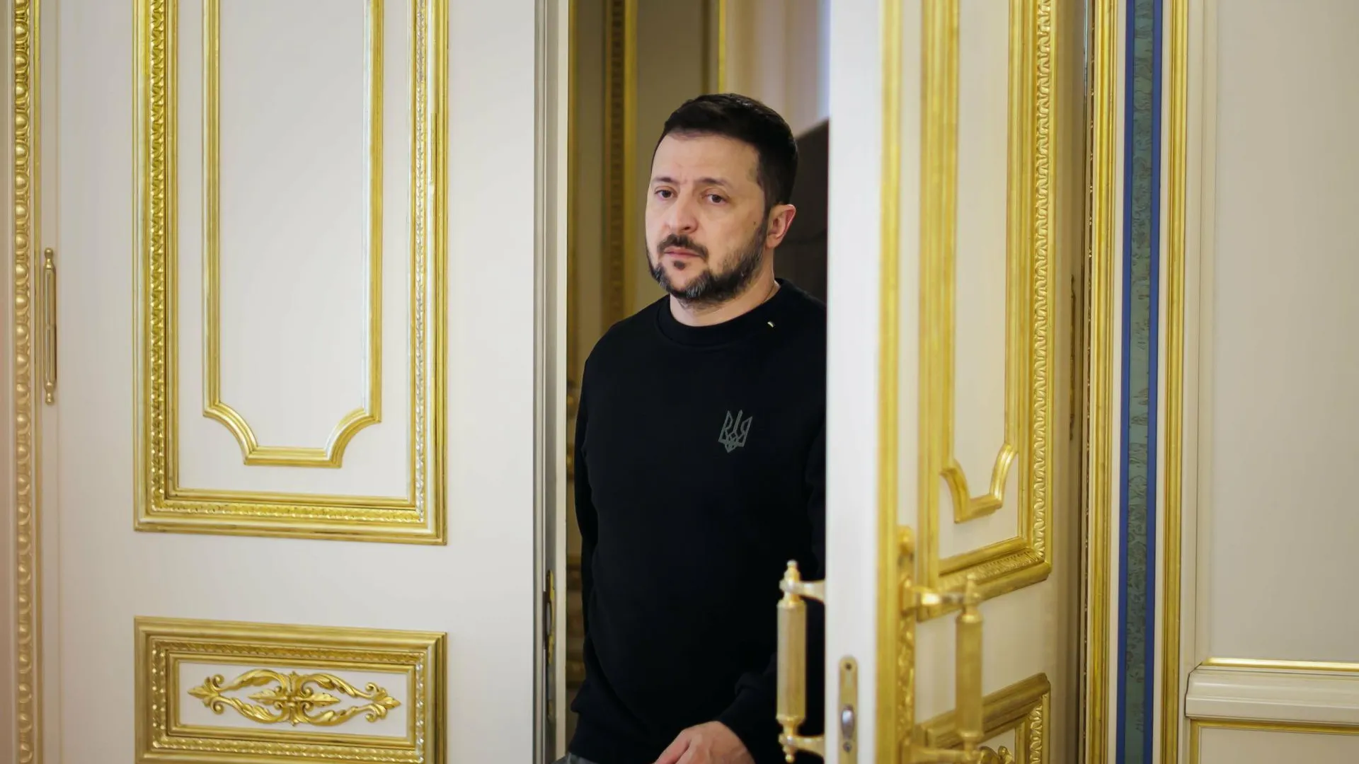 Thomas Trutschel/Photothek Media Lab