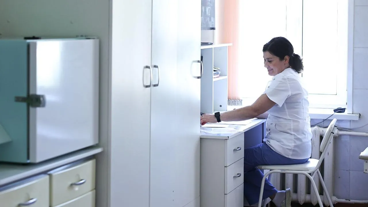 медиасток.рф