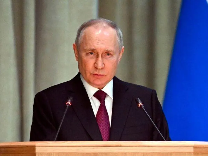 Сотрудники Wildberries просят помощи у Путина