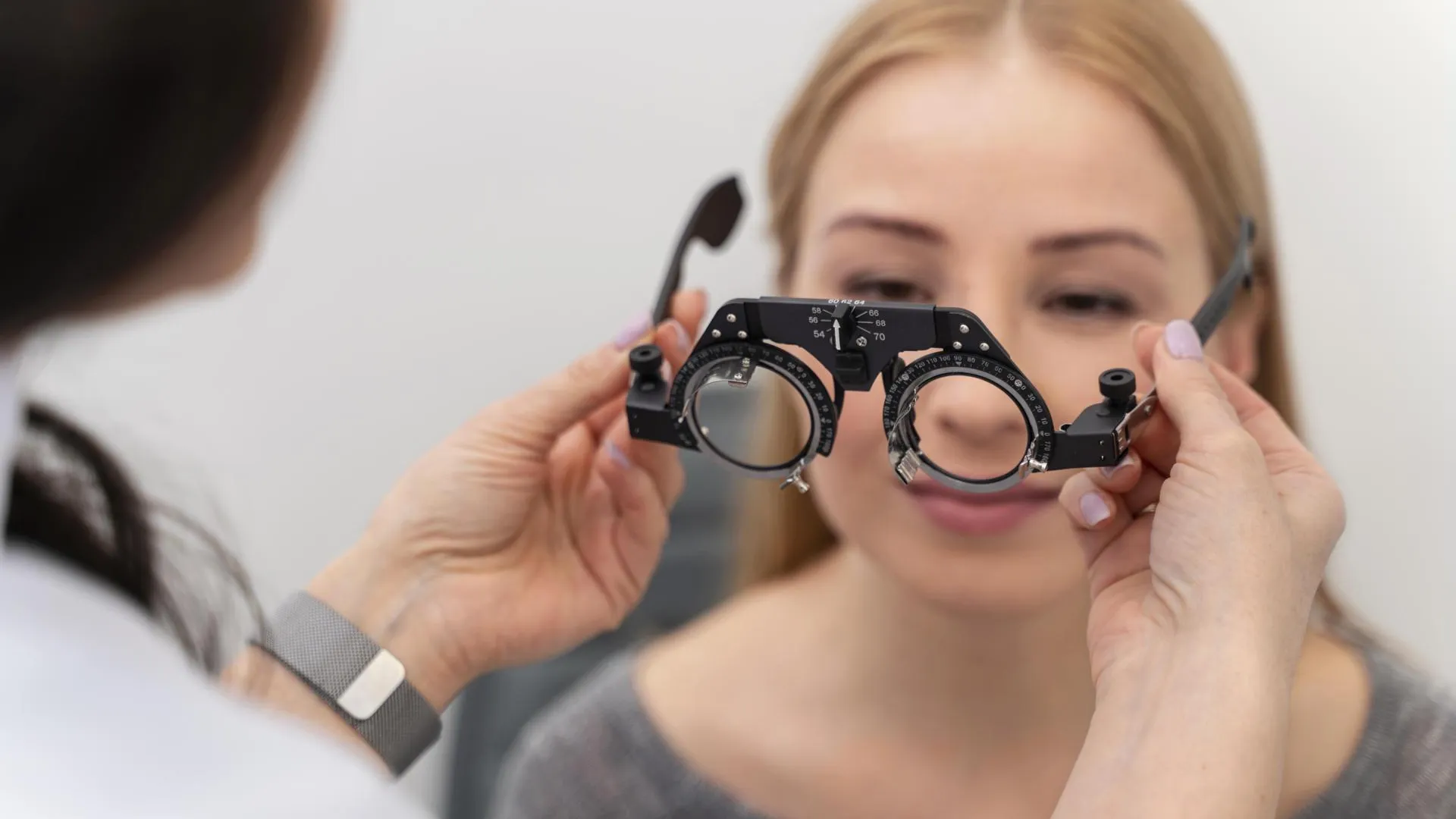 медиасток.рф