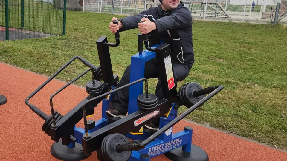 Фото: REGIONS/Кристина Ларина