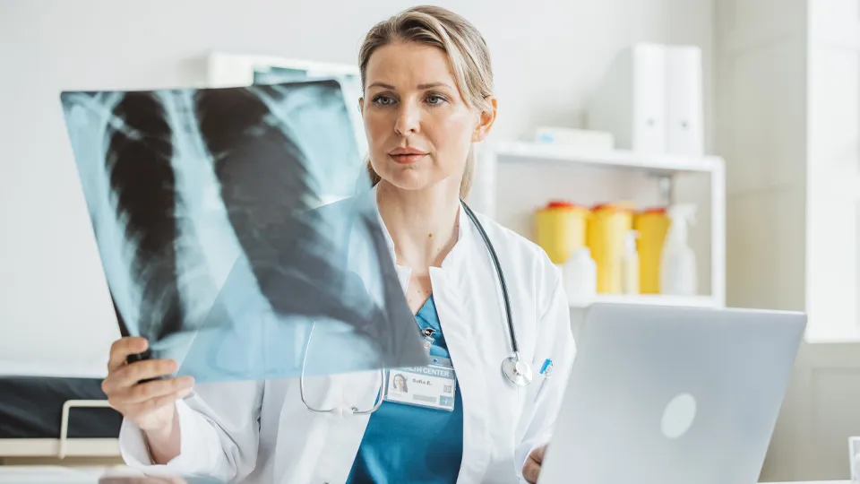 Фото: istockphoto.com/svetikd