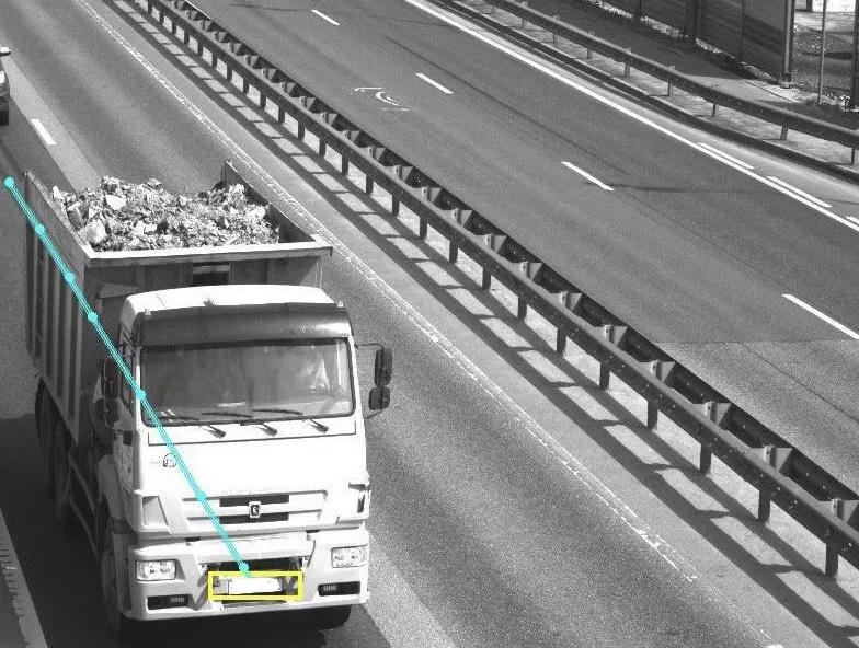 Фото: Министерство по содержанию территорий и государственному жилищному надзору МО