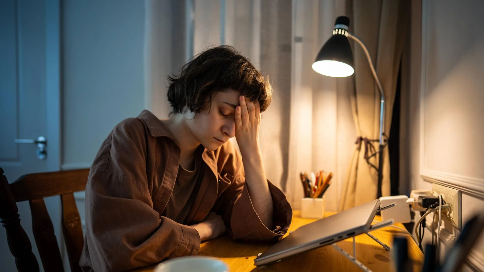 IMAGO/Zoonar.com/Dmitrii Marchen