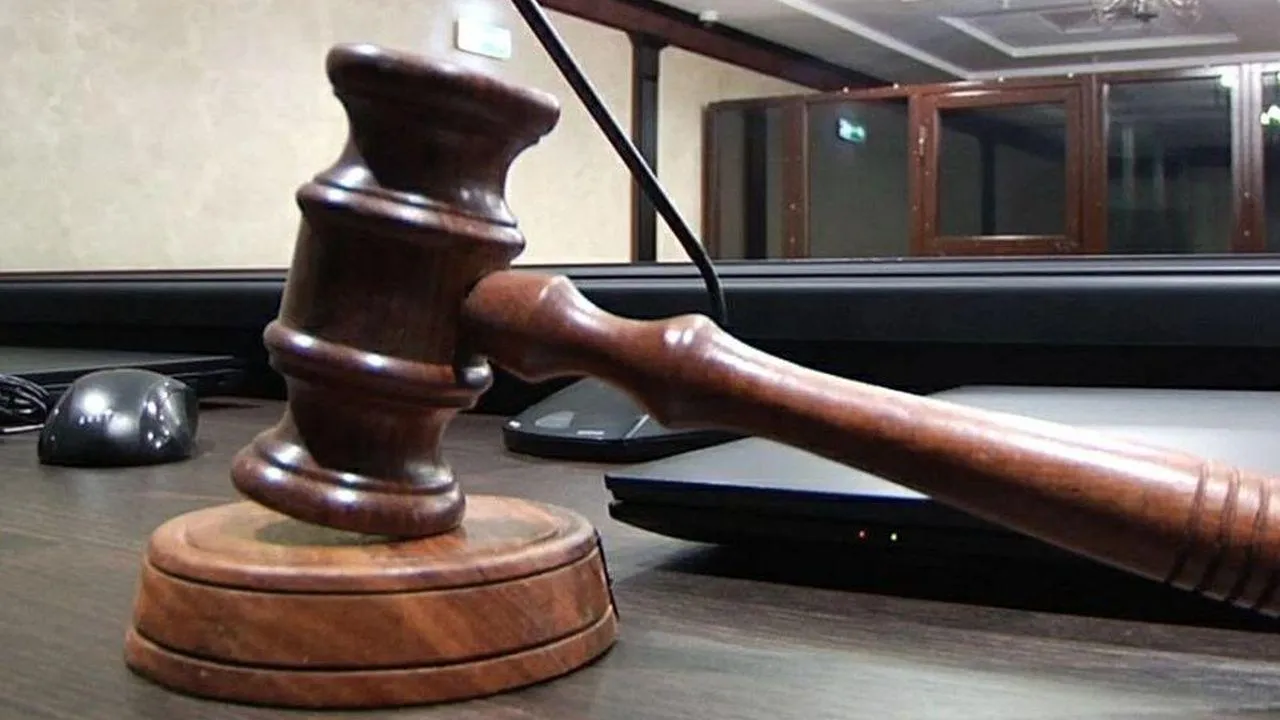 пресс-служба МВД