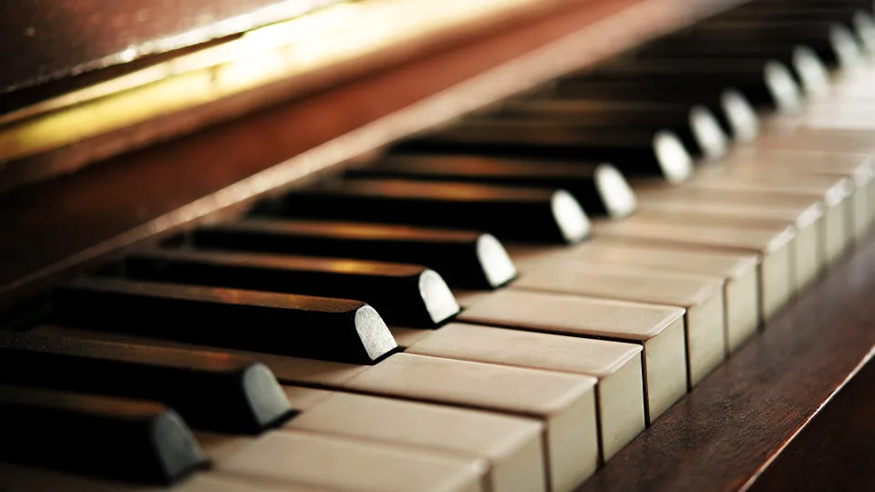 Фото: istockphoto.com/fermate