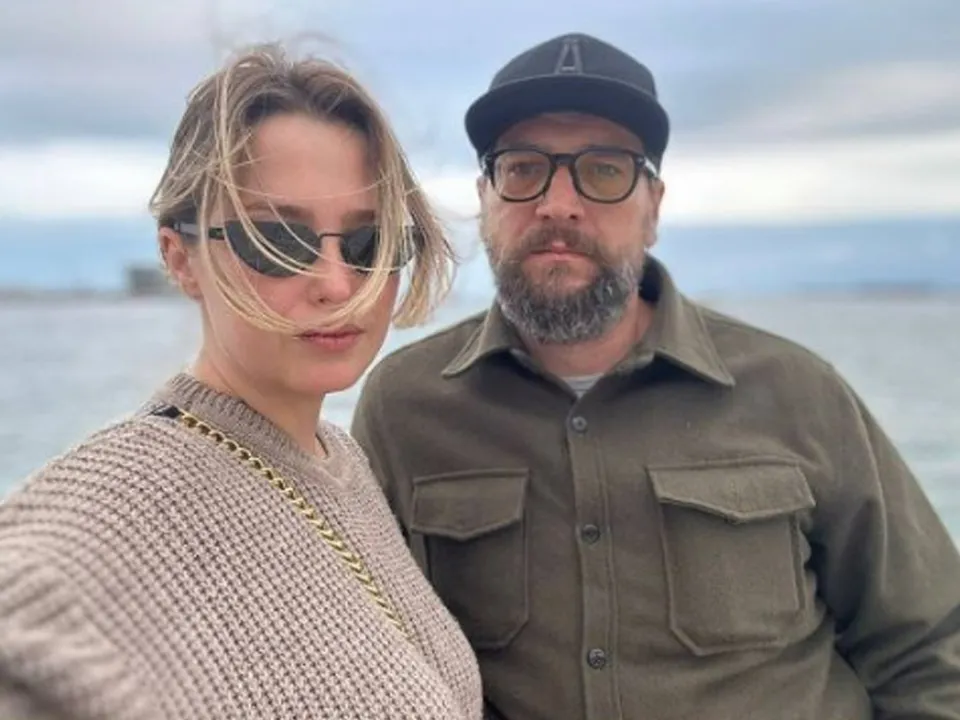 Фото: соцсети