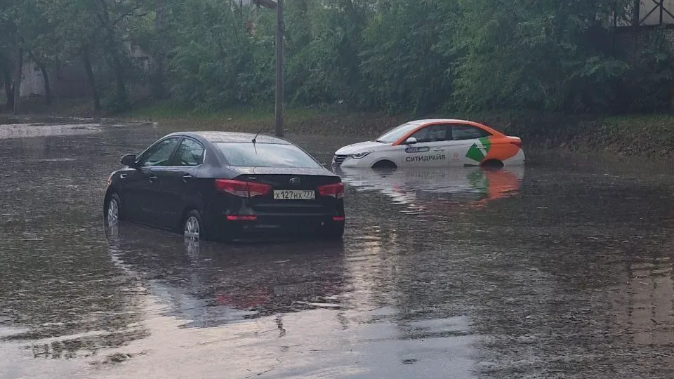 Фото: t.me/lubertay_online_mo