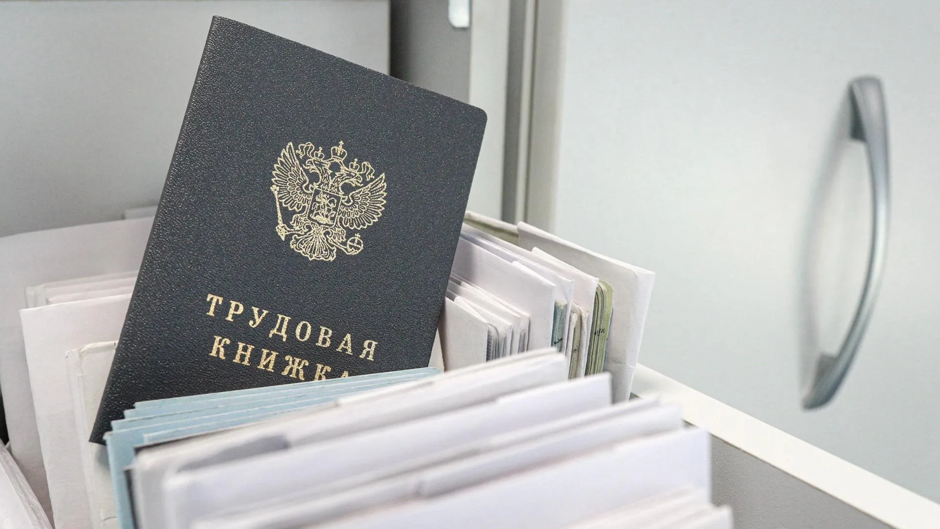 Bulkin Sergey/news.ru