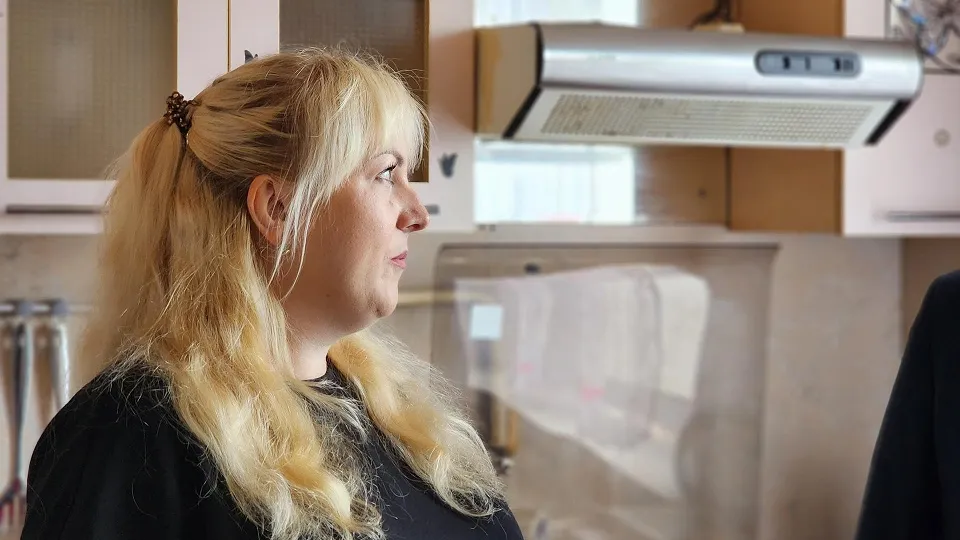 Фото: Министерство строительного комплекса Московской области