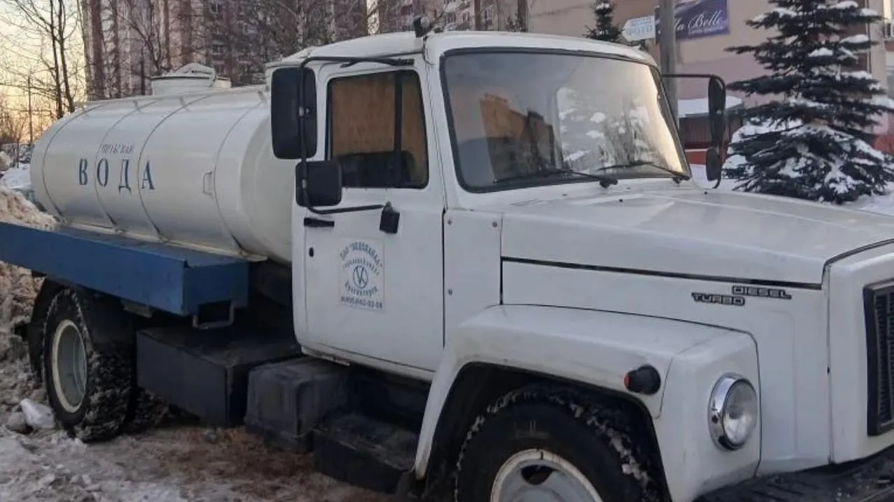 пресс-служба администрации г.о. Красногорск