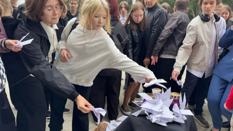 Фото: ДК «Тепловозостроитель»