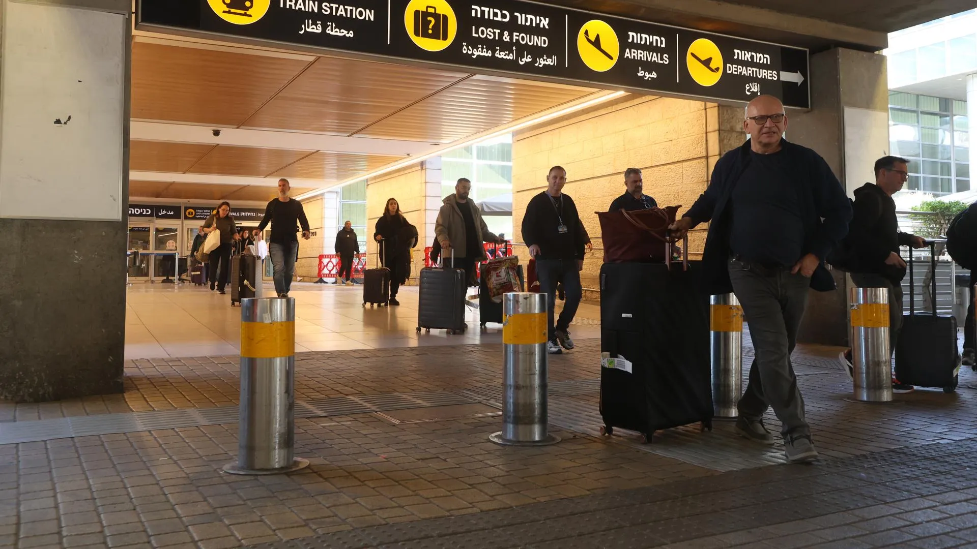 Ji ErÂ�keenÂ�magen/XinHua