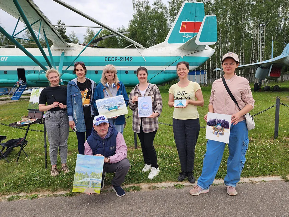 Фото: REGIONS/Ксения Пашуто