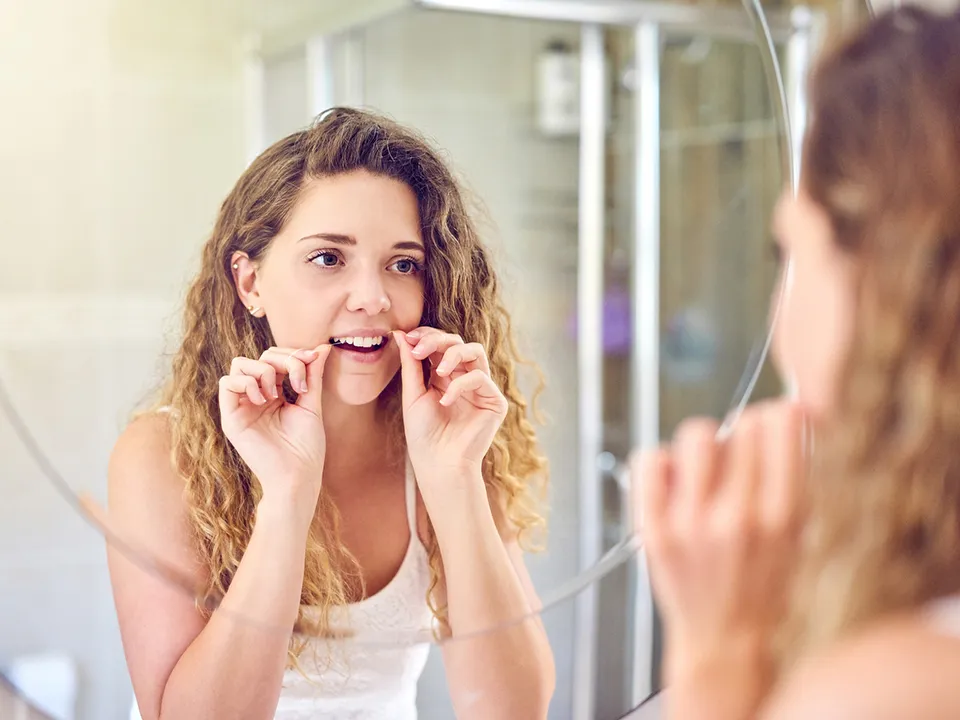 Фото: istockphoto.com