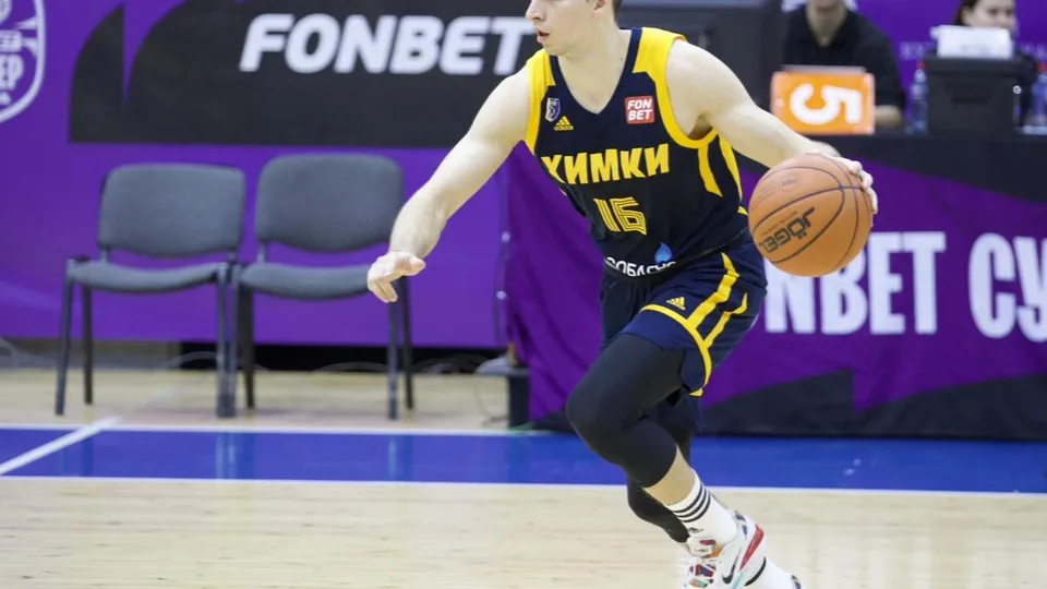 Фото: пресс-служба администрации г.о. Химки