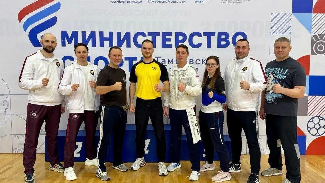 Пресс-служба администрации городского округа Люберцы