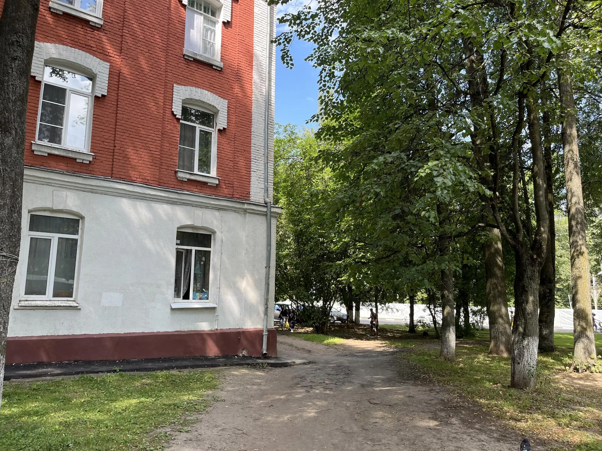 Фото: Анна Тюрюмина&nbsp; &nbsp; &nbsp;