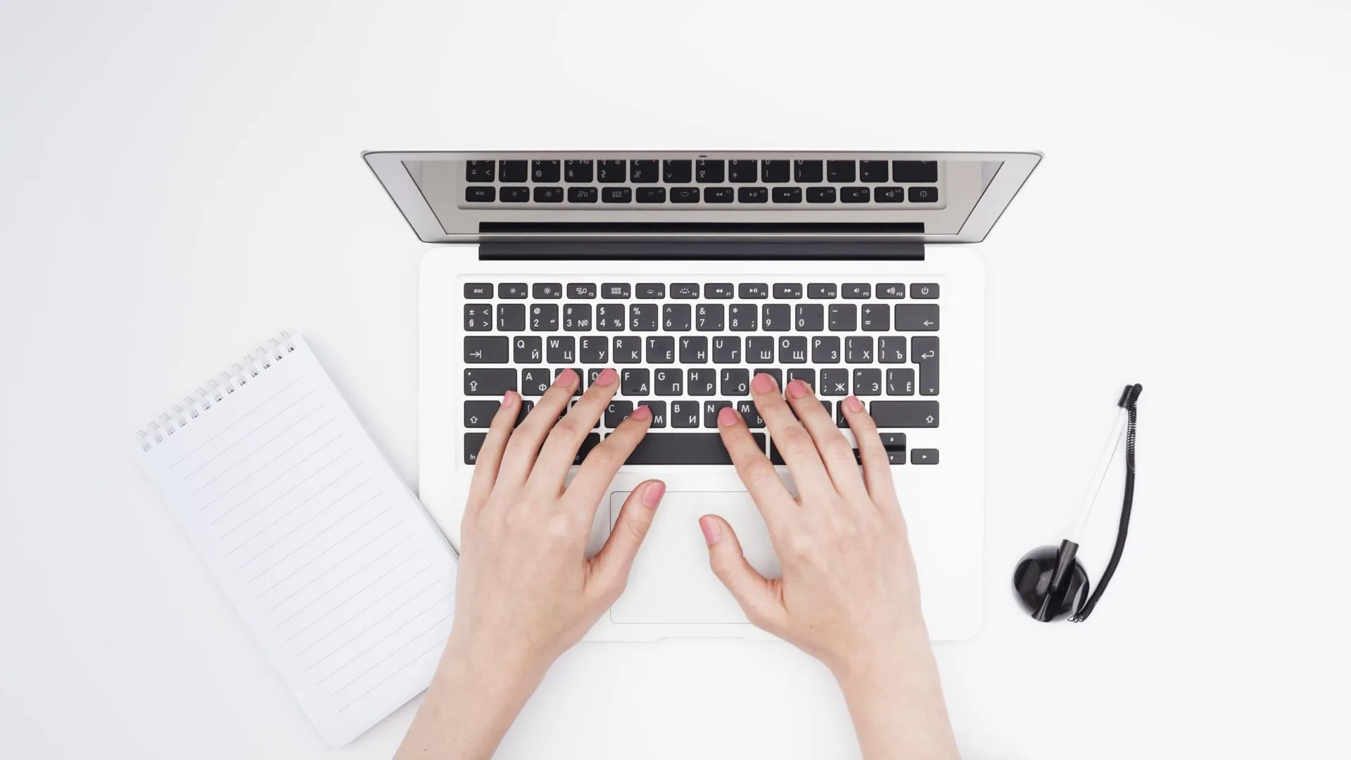 Изображение от Freepik