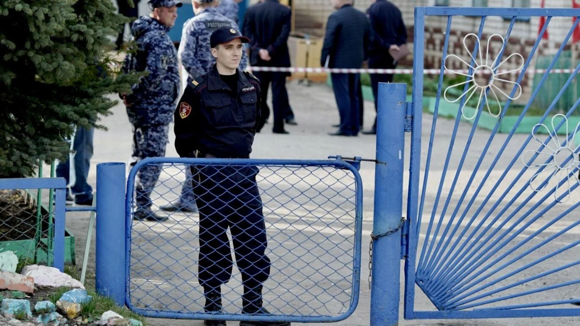 школьницы издевательства Лагерь «Сосновый бор» под Красноярском: что произошло, подробности | 360.ru