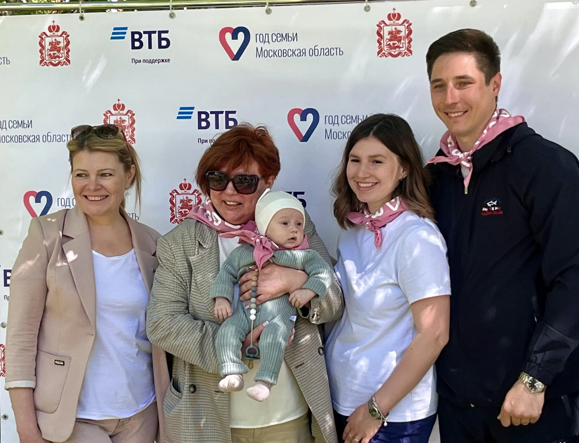 Фото: Анна Тюрюмина&nbsp; &nbsp;