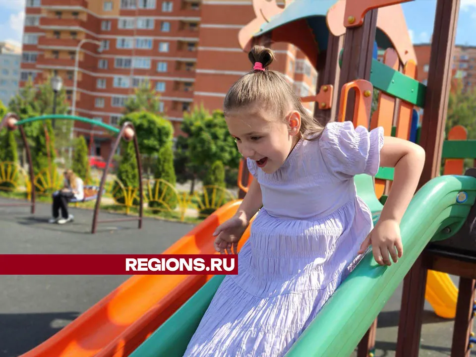 Фото: Валерия Тингаева