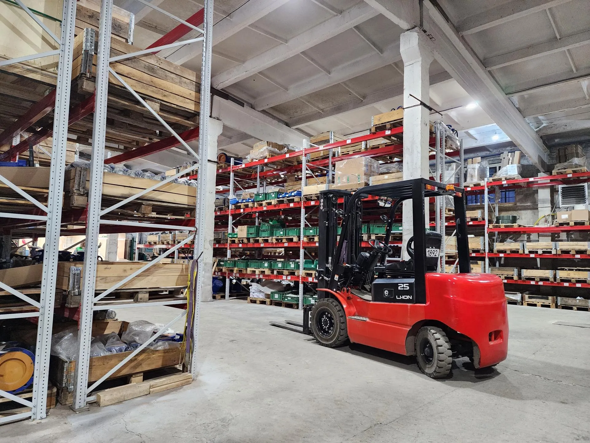 Фото: Светлана Плотникова