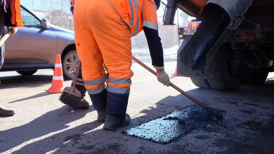 Фото: Минстрой Подмосковья