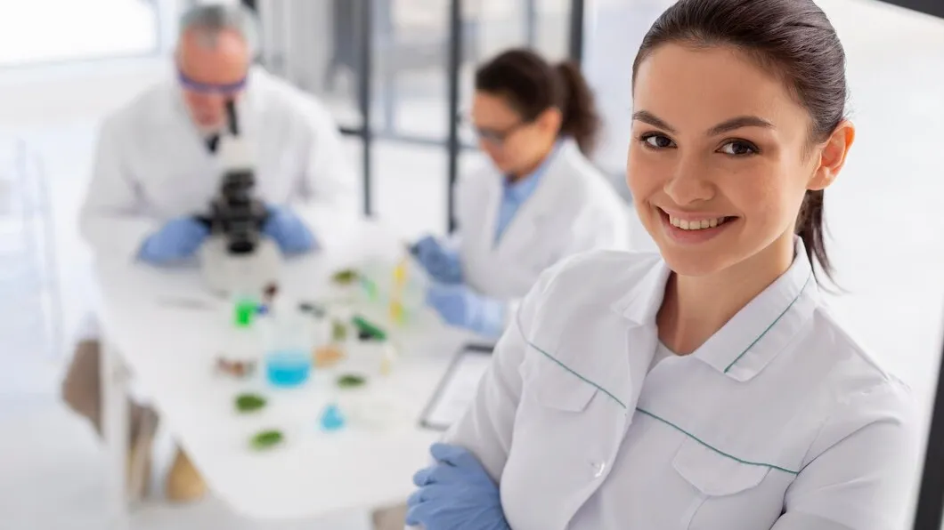 Фото: freepik.com