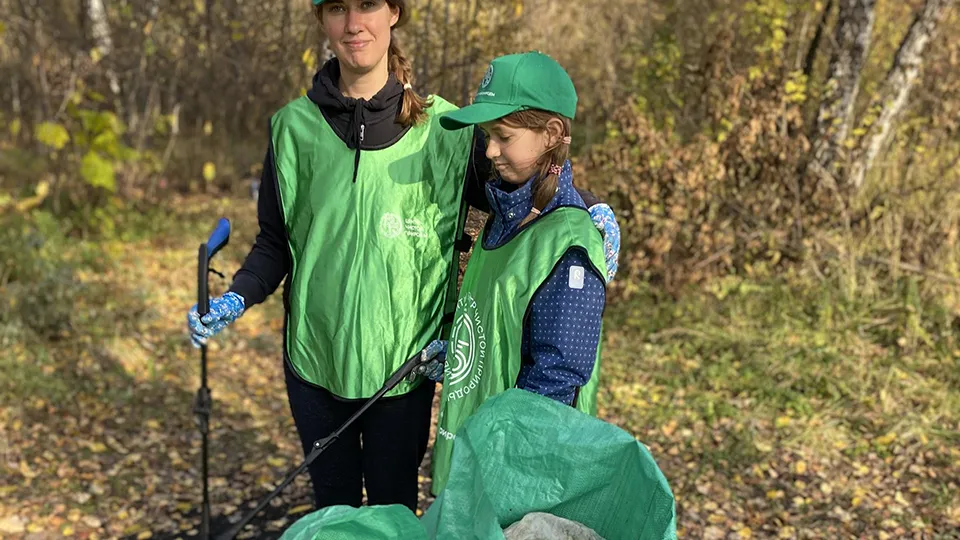Фото: Министерство по содержанию территорий и государственному жилищному надзору МО
