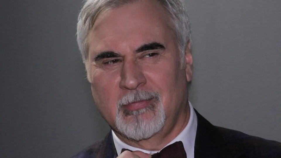 Фото: ТАСС/Сергей Виноградов