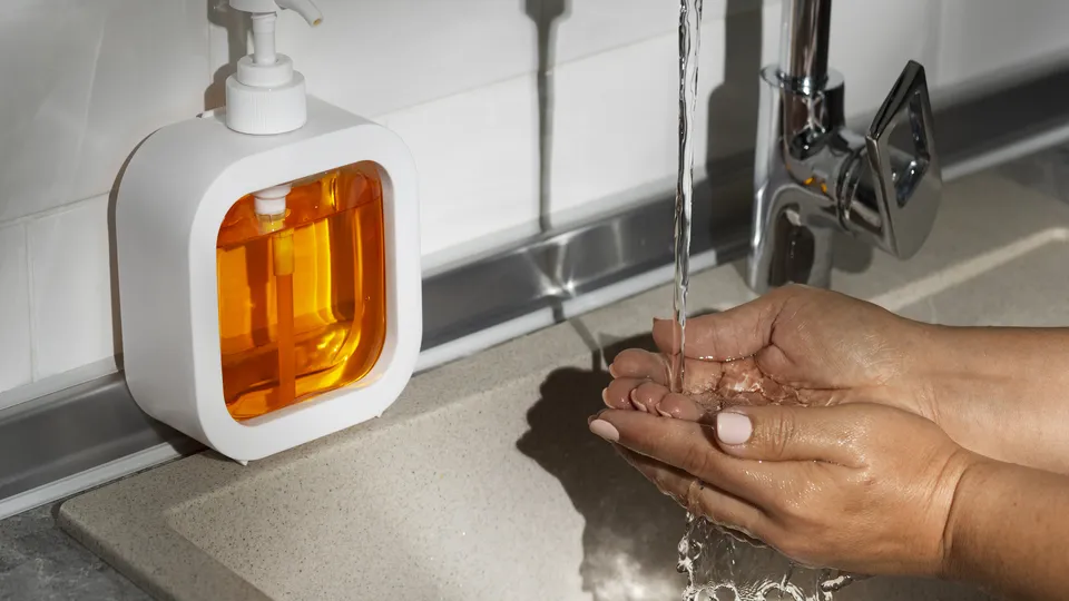 Фото: freepik.com