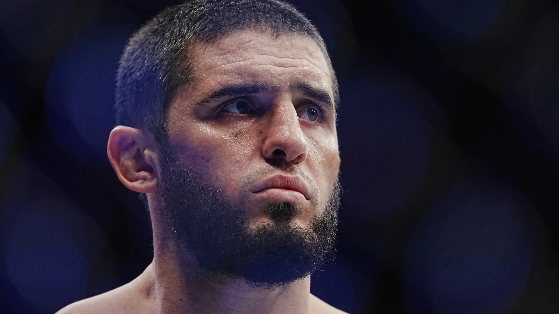 Louis Grasse/Keystone Press Agency