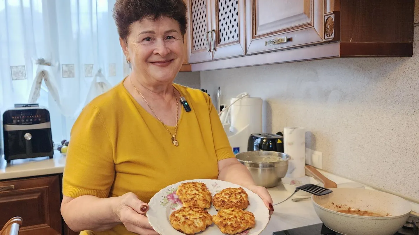 Фото: REGIONS/Валерия Тингаева