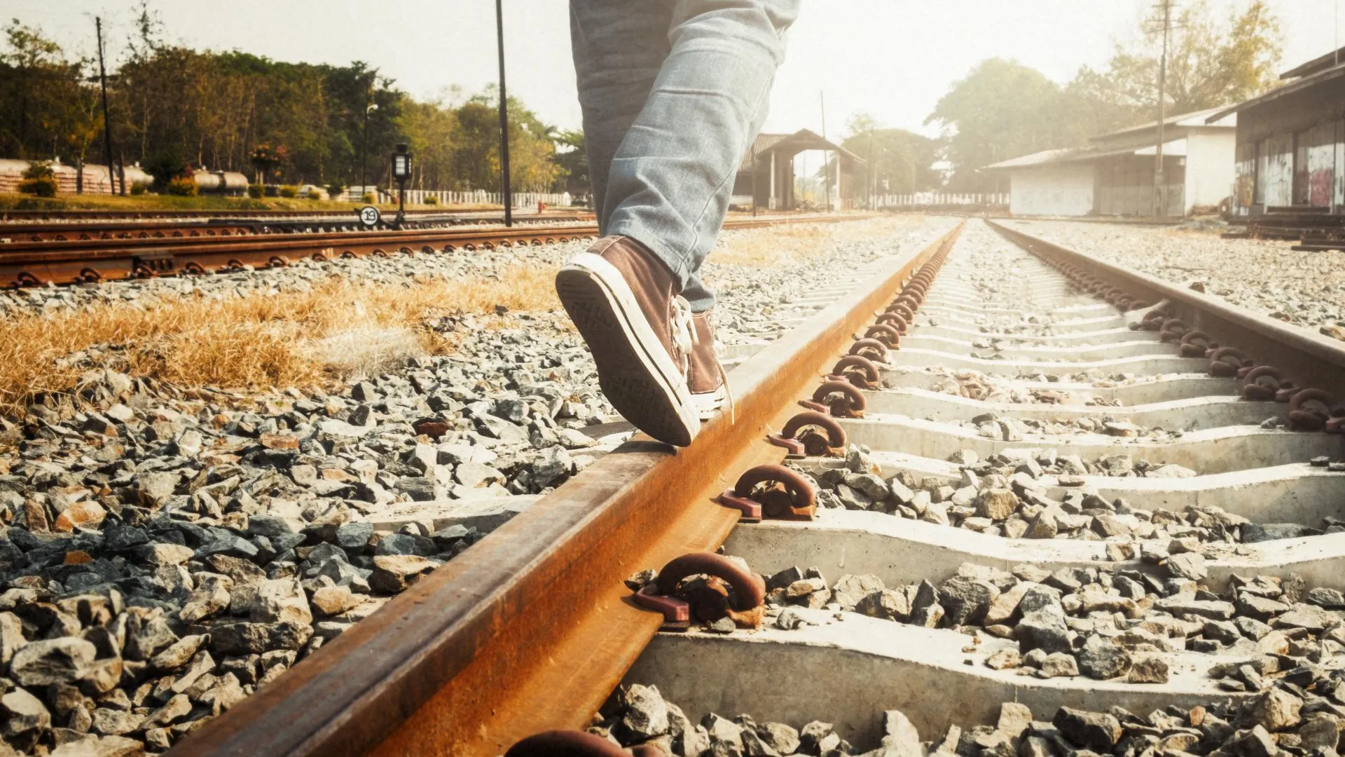 медиасток.рф