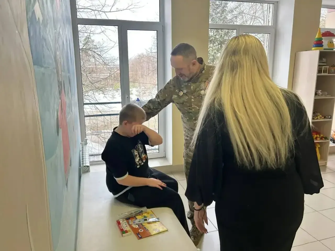 t.me/veteransvoshatura