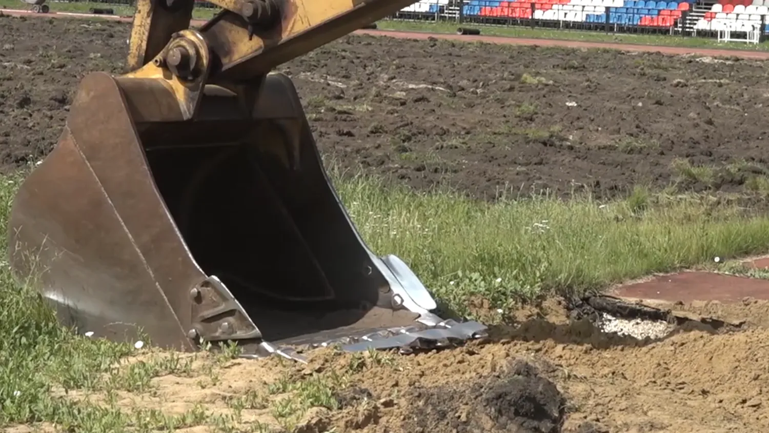 Фото: телеканал «КТВ»