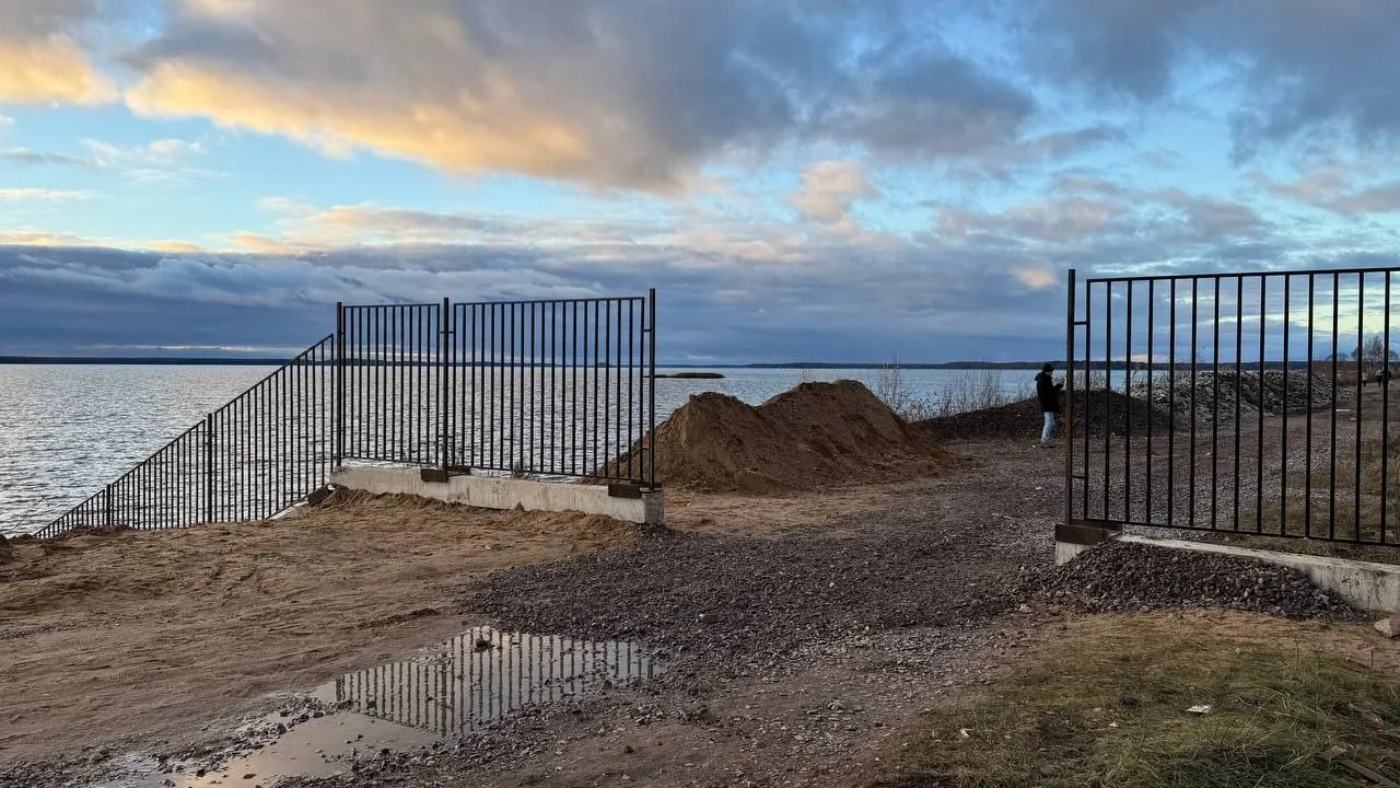 Фото: пресс-служба администрации г.о. Дубна