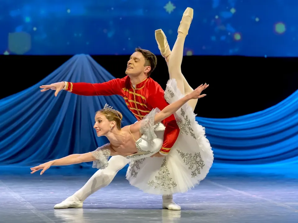 Фото: t.me/dk_october_podolsk