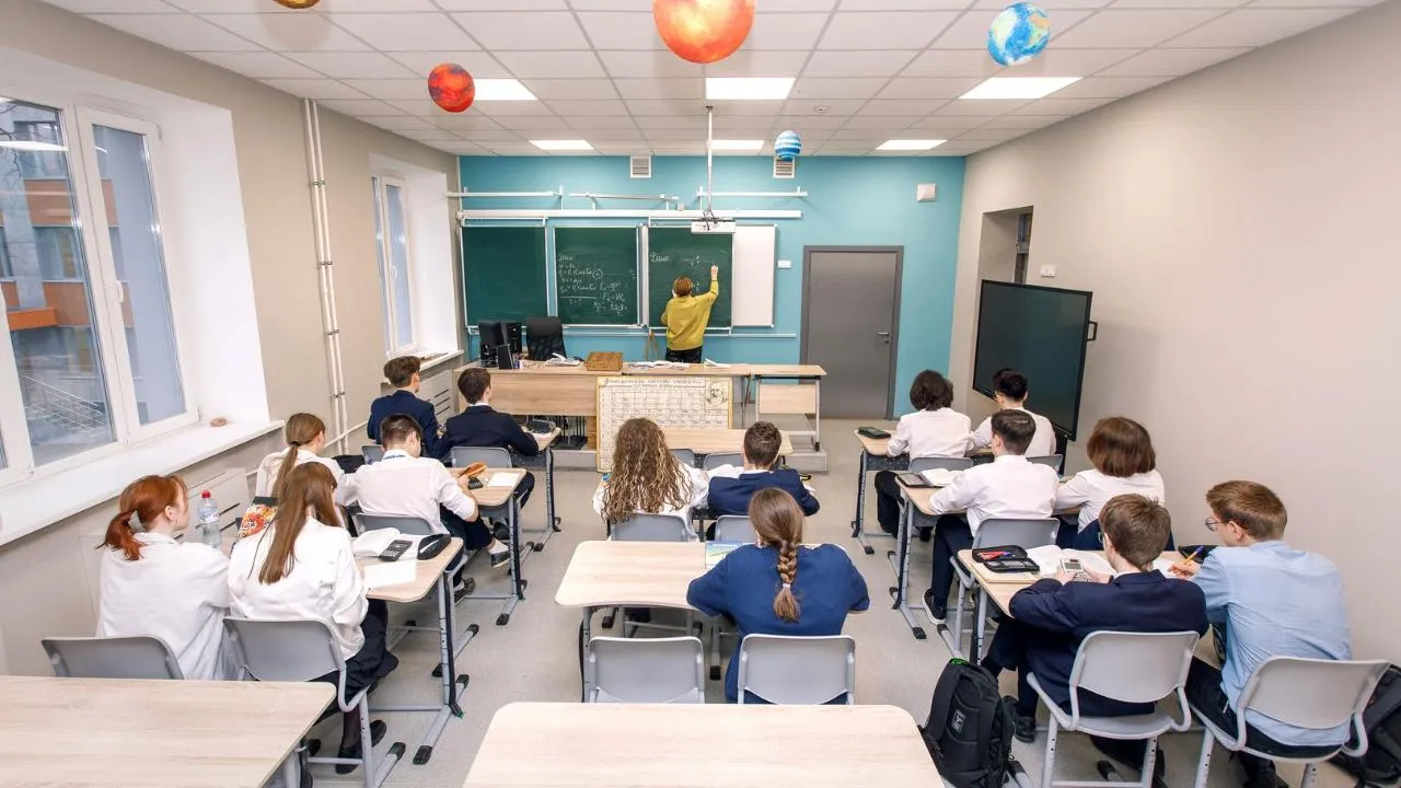 медиасток.рф