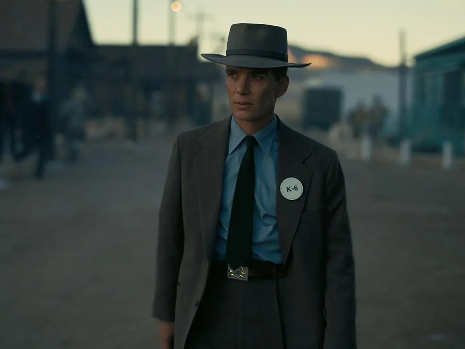 Нагиев, Гармаш, Машков: кто может сыграть в российском ответе «Оппенгеймеру»