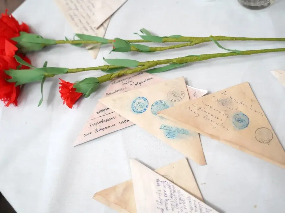 Фото: администрация городского округа Котельники