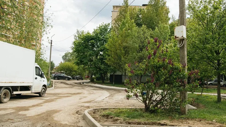 Фото: t.me/Krasnotsvetov_MV