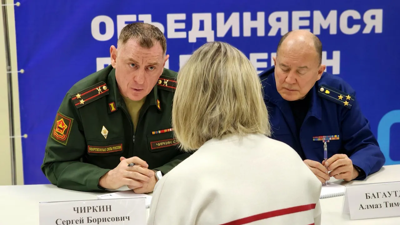 МедиаБанк Подмосковья/Мария Овчинникова