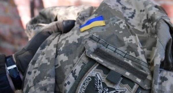Под Красноармейском ликвидировали 20-летнюю разведчицу ВСУ